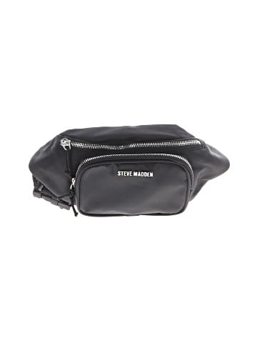 Steve Madden Belt Bag (view 1)