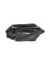 Steve Madden Black Belt Bag One size - photo 1