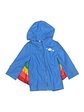 Cat & Jack Raincoat