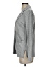 Caslon Gray Blazer Size XS - photo 5