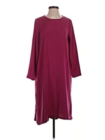 Assorted Brands Casual Dress (view 1)