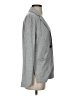 Caslon Gray Blazer Size XS - photo 4