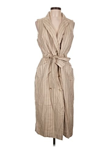Reiss Casual Dress (view 1)