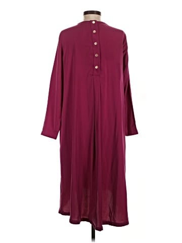 Assorted Brands Casual Dress (view 2)