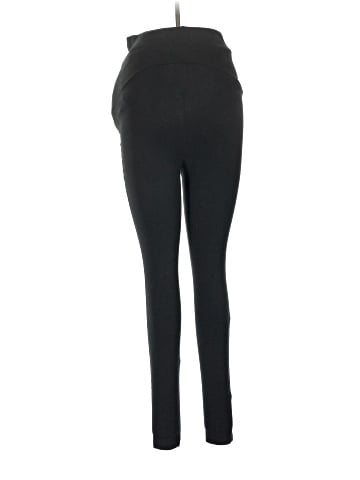 Calzedonia Leggings (view 2)