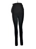 Calzedonia Black Leggings Size M - photo 2