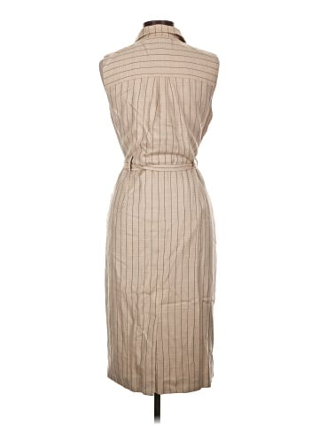 Reiss Casual Dress (view 2)