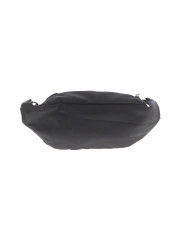 Steve Madden Belt Bag (view 2)