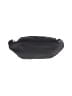 Steve Madden Black Belt Bag One size - photo 2