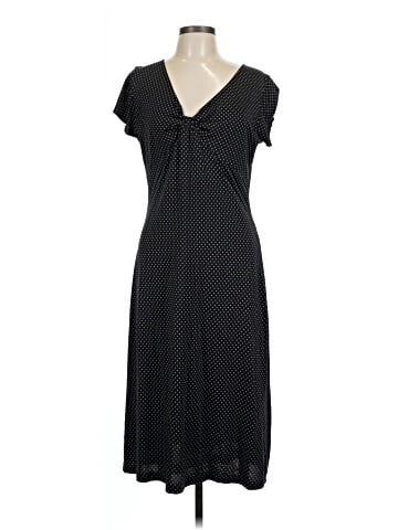 Banana Republic Casual Dress (view 1)
