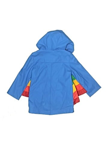 Cat & Jack Raincoat (view 2)