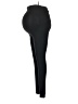 Calzedonia Black Leggings Size M - photo 5