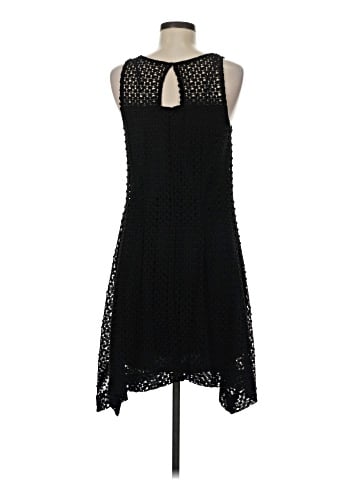 Signature by Robbie Bee Casual Dress (view 2)