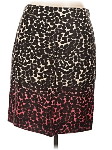 J.Crew Formal Skirt (view 1)