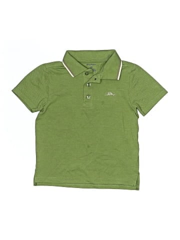 Tommy Bahama Short Sleeve Polo (view 1)