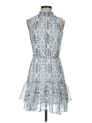 White House Black Market Cocktail Dress (view 1)
