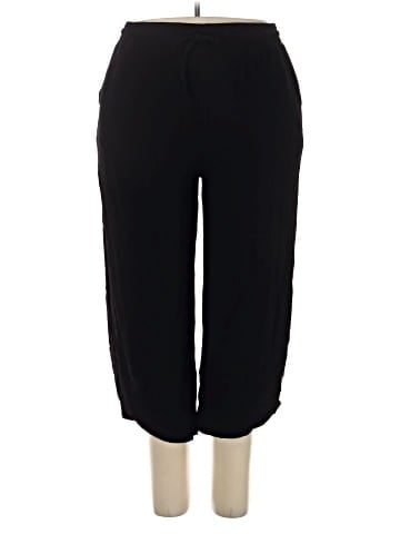 Unbranded Casual Pants (view 1)