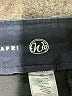 Westport Blue Jeggings Size 22 - photo 4