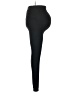 Calzedonia Black Leggings Size M - photo 4