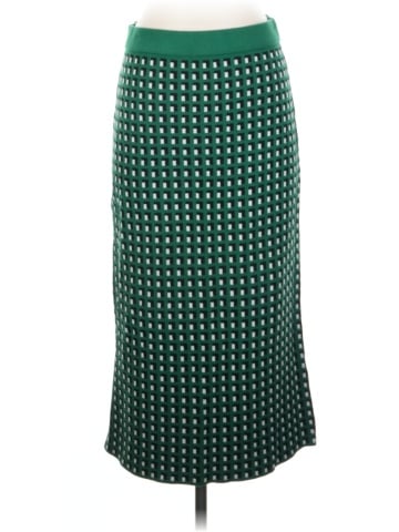 Banana Republic Formal Skirt (view 1)