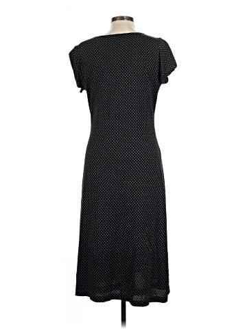 Banana Republic Casual Dress (view 2)