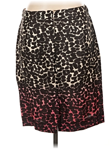 J.Crew Formal Skirt (view 2)
