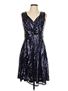 Grace Karin Cocktail Dress