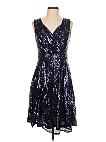 Grace Karin Cocktail Dress (view 1)
