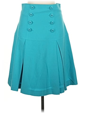 Chadwicks Formal Skirt (view 1)