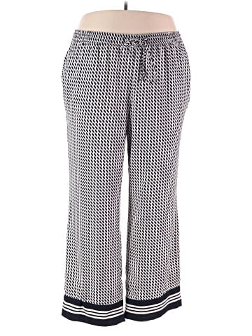 Talbots Casual Pants (view 1)