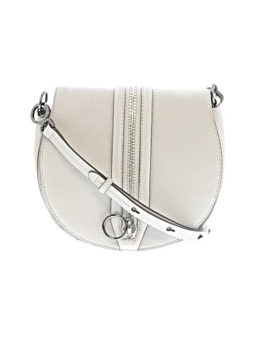 Rebecca Minkoff Crossbody Bag (view 1)