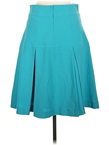 Chadwicks Formal Skirt (view 2)