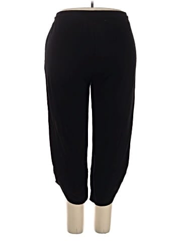 Unbranded Casual Pants (view 2)