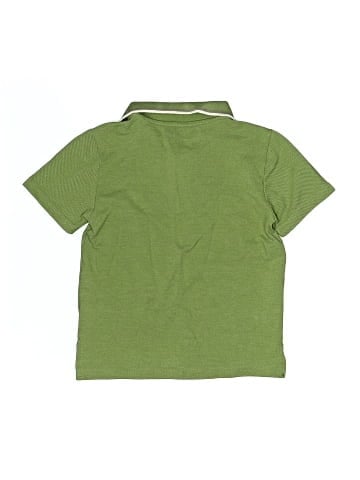 Tommy Bahama Short Sleeve Polo (view 2)