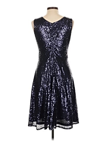 Grace Karin Cocktail Dress (view 2)