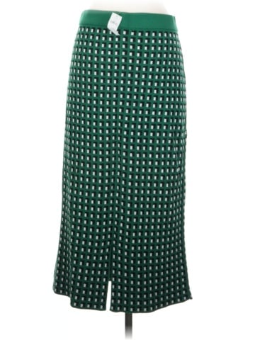 Banana Republic Formal Skirt (view 2)