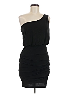 Sweet Storm Cocktail Dress