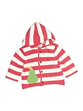 Hanna Andersson Cardigan