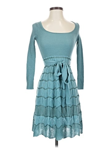 M Missoni Casual Dress (view 1)