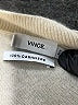 Vince. 100% Cashmere Ivory Cashmere Pullover Sweater Size XXS - photo 7
