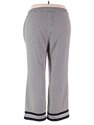 Talbots Casual Pants (view 2)
