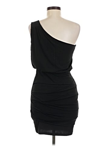 Sweet Storm Cocktail Dress (view 2)