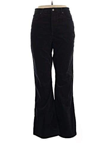 Gap Jeans (view 1)