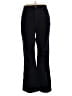 Gap Black Jeans Size 33 R - photo 1