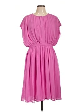 J.Crew Collection Casual Dress