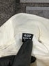 FRYE Ivory Jeans Size 4 - photo 8