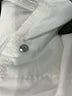 FRYE Ivory Jeans Size 4 - photo 10
