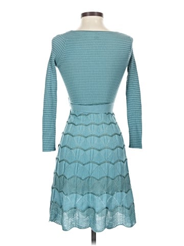 M Missoni Casual Dress (view 2)