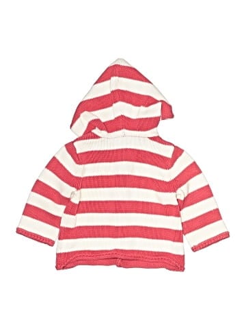 Hanna Andersson Cardigan (view 2)
