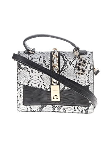 Aldo Satchel (view 1)